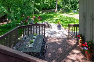 1421 Clement St, Mendota Heights, MN 55118 - Photo 8
