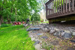 1421 Clement St, Mendota Heights, MN 55118 - Photo 14