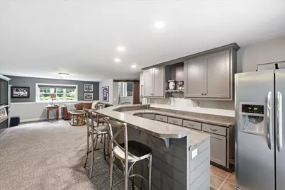 17424 Staples Street NE, Ham Lake, MN 55304 - Photo 46
