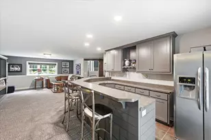 17424 Staples St NE, Ham Lake, MN 55304 - Photo 46