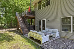 17424 Staples St NE, Ham Lake, MN 55304 - Photo 80