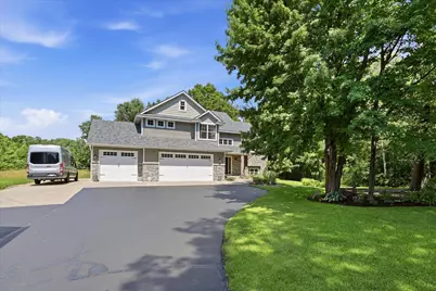 17424 Staples Street NE, Ham Lake, MN 55304 - Photo 4