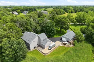 17424 Staples St NE, Ham Lake, MN 55304 - Photo 6