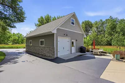 17424 Staples Street NE, Ham Lake, MN 55304 - Photo 8