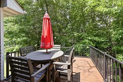 17424 Staples Street NE, Ham Lake, MN 55304 - Photo 30