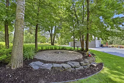 17424 Staples Street NE, Ham Lake, MN 55304 - Photo 82