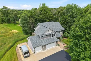 17424 Staples St NE, Ham Lake, MN 55304 - Photo 2