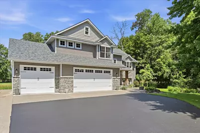 17424 Staples Street NE, Ham Lake, MN 55304 - Photo 6