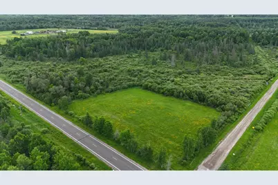 Tbd Townline Road, Forbes, MN 55738 - Photo 2