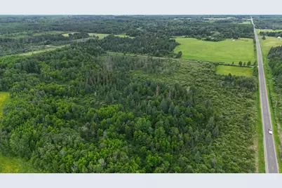 Tbd Townline Road, Forbes, MN 55738 - Photo 14