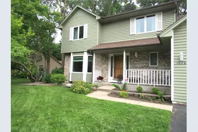 1020 Lake Lucy Road, Chanhassen, MN 55317 - Photo 2