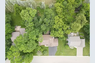 1020 Lake Lucy Road, Chanhassen, MN 55317 - Photo 48