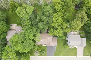 1020 Lake Lucy Rd, Chanhassen, MN 55317 - Photo 48