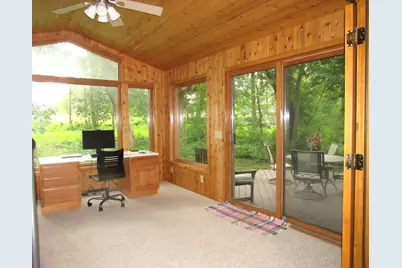 1020 Lake Lucy Road, Chanhassen, MN 55317 - Photo 14