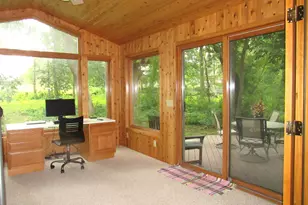 1020 Lake Lucy Rd, Chanhassen, MN 55317 - Photo 14