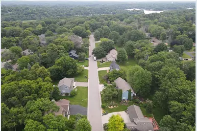 1020 Lake Lucy Road, Chanhassen, MN 55317 - Photo 46