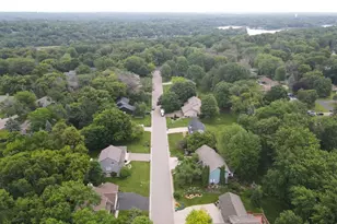 1020 Lake Lucy Rd, Chanhassen, MN 55317 - Photo 46