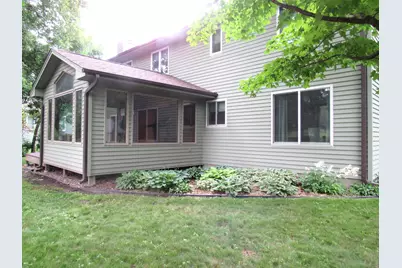 1020 Lake Lucy Road, Chanhassen, MN 55317 - Photo 4