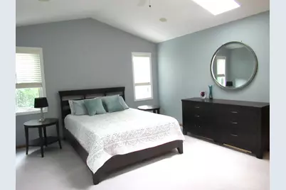 1020 Lake Lucy Road, Chanhassen, MN 55317 - Photo 22