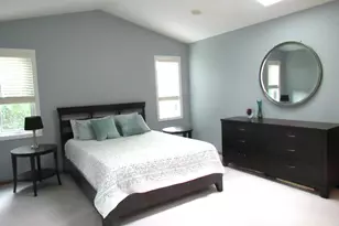 1020 Lake Lucy Rd, Chanhassen, MN 55317 - Photo 22