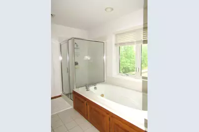 1020 Lake Lucy Road, Chanhassen, MN 55317 - Photo 24