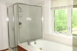 1020 Lake Lucy Rd, Chanhassen, MN 55317 - Photo 24