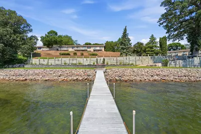 7595 N Shore Drive #204, Spicer, MN 56288 - Photo 4