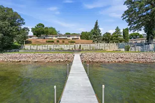 7595 N Shore Dr, Spicer, MN 56288 - Photo 4