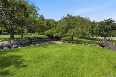 7595 N Shore Drive #204, Spicer, MN 56288 - Photo 8