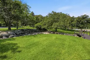 7595 N Shore Dr, Spicer, MN 56288 - Photo 8