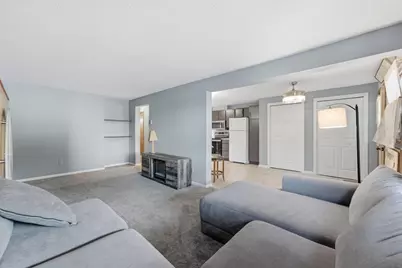 7595 N Shore Drive #204, Spicer, MN 56288 - Photo 22