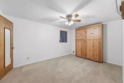 7595 N Shore Drive #204, Spicer, MN 56288 - Photo 24
