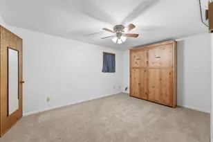 7595 N Shore Dr, Spicer, MN 56288 - Photo 24