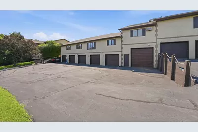 7595 N Shore Drive #204, Spicer, MN 56288 - Photo 28