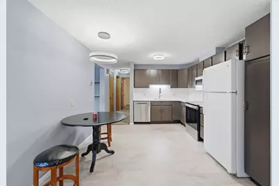 7595 N Shore Drive #204, Spicer, MN 56288 - Photo 12