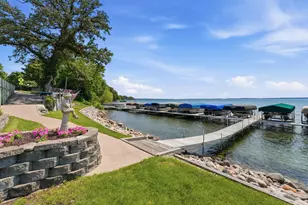 7595 N Shore Dr, Spicer, MN 56288 - Photo 2