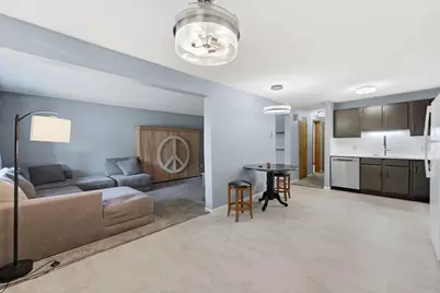 7595 N Shore Drive #204, Spicer, MN 56288 - Photo 18