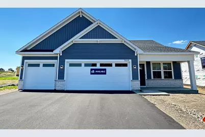 1664 Lund Way, Shakopee, MN 55379 - Photo 2