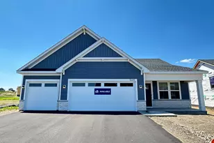 1664 Lund Wy, Shakopee, MN 55379 - Photo 2