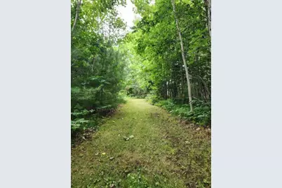 6565 Lynch Bridge Road, Siren, WI 54872 - Photo 26