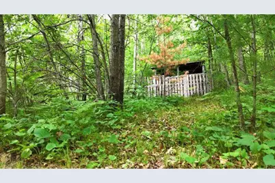 6565 Lynch Bridge Road, Siren, WI 54872 - Photo 64