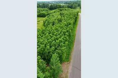 6565 Lynch Bridge Road, Siren, WI 54872 - Photo 74