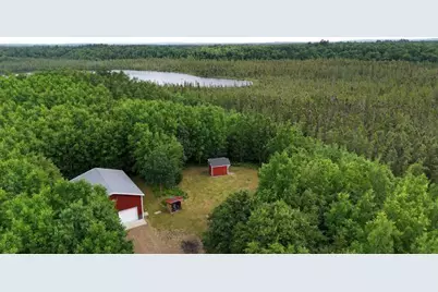 6565 Lynch Bridge Road, Siren, WI 54872 - Photo 86