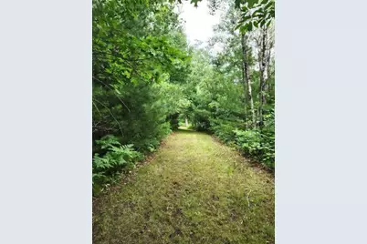 6565 Lynch Bridge Road, Siren, WI 54872 - Photo 32
