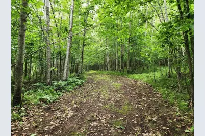 6565 Lynch Bridge Road, Siren, WI 54872 - Photo 8