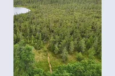 6565 Lynch Bridge Road, Siren, WI 54872 - Photo 94