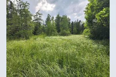 6565 Lynch Bridge Road, Siren, WI 54872 - Photo 22