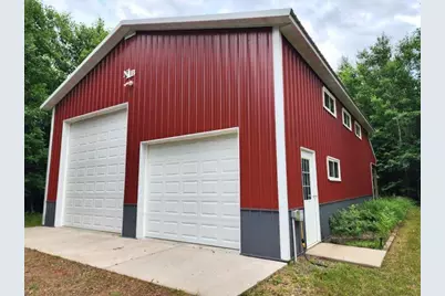 6565 Lynch Bridge Road, Siren, WI 54872 - Photo 102
