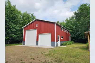 6565 Lynch Bridge Road, Siren, WI 54872 - Photo 84