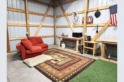 6565 Lynch Bridge Road, Siren, WI 54872 - Photo 52